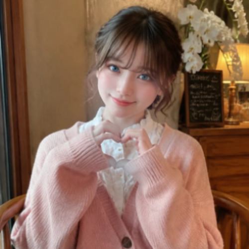 AIGC智能生成视觉案例展示1